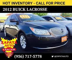 Zapata Auto Center Zapataauto - Profile Pinterest