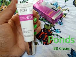 Check spelling or type a new query. Ponds White Beauty Bb Fairness Cream India Review Swatches Vanitynoapologies Indian Makeup And Beauty Blog
