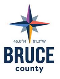 Bruce and grey branch of ontario ancestors encompasses the two counties of bruce and grey, which are located in the most northerly area of southwestern ontario. Bruce And Grey Municipalities Join Forces To Improve Safety And Well Being Bruce Peninsula Press
