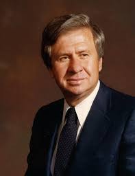 Obituary information for Pat Sparango