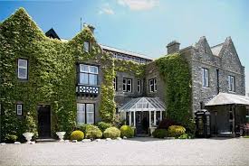 The Most Stunning Welsh Wedding Venues Country House Hotels Wedding Venues Welsh Weddings