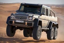 Random Inspiration 73 Architecture Cars Girls Style Gear Mercedes G63 G63 Amg Mercedes Benz Amg