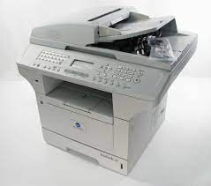 Click the printer menu and then make sure that use printer offline is unchecked. Konica Minolta Bizhub 20 Drivers Konica Minolta Bizhub 20 Driver And Firmware Downloads Konica Minolta Driver Update Utility