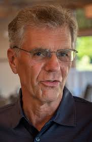 Reunion dinner for class of 1965 and 1970