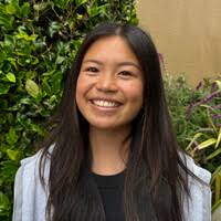 1200+ 個符合「Kimberly Wong」的個人檔案| LinkedIn