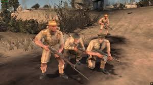 Battle of crete is a modification for company of heroes. Battle Of Crete 3 2 Full Setup Version Company Of Gamewatcher
