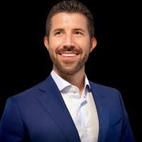 100+ "Maxner" profiles