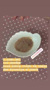 Nje Ide Per Mengjez Per Voglushet Ushqimperbeba Baby Food Recipes Food Breakfast