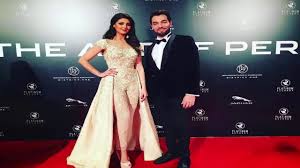 Explore tweets of مريم سعيد @mariamsaidmbc on twitter. Ù…Ø±ÙŠÙ… Ø³Ø¹ÙŠØ¯ ÙˆØ²ÙˆØ¬Ù‡Ø§ Ø§Ù„Ø°ÙŠ ÙƒØ§Ù†Øª ØªØ®ÙÙŠÙ‡ Ø¹Ù† Ø§Ù„Ø¬Ù…Ù‡ÙˆØ± ÙˆØ¨Ø§Ù‚Ø© Ù…Ù† ØµÙˆØ±Ù‡Ø§ ÙƒÙ…Ø§ Ù„Ù… ØªØ±Ø§Ù‡Ø§ Ù…Ù† Ù‚Ø¨Ù„ Youtube