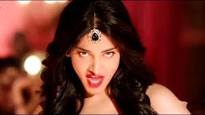 Shruti Haasan Hot Videos Cum Tribute Compilation: Celebrity Porn