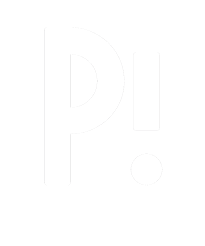 However, there are many more. Alphabet Letter P Women S Tank Top By Dogboo Pixels