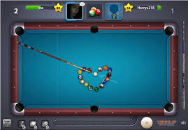 Hello guys i tested my code open 8 ball pool open cheat engine select your browser (if you use mozilla firefox please select second flashplayer plugin) i dont know man try this new cheat miniclip 8 ball pool fully extended line 30.12.2013. 8 Ball Pool Community Challenge 1 Miniclip Games