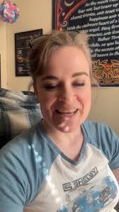 Check out the game bundle, March Murders & Mysteries over