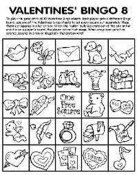 563,914 disney princess snow white. Valentine S Day Free Coloring Pages Crayola Com