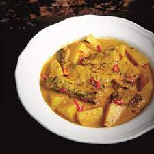 10 biji cili padi (ditumbuk atau dikisar). Balik Balik Sambal Sardin Apa Kata Tukar Sardin Masak Lemak Cili Padi Pula Lazattt