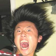 Just Cool Pics Weird Faces A Guy Can Make Wtf Face Funny Faces Funny Pictures For Kids