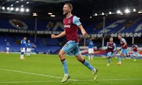 Read about everton v west ham in the premier league 2019/20 season, including lineups, stats and live blogs, on the official website of the premier league. 443esd2mjgqn8m