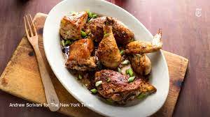 Pin On Recipes To Try
