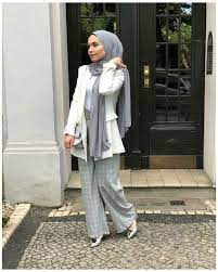 Is gray paint going out of style 2019 hijabista outfit. Hijab Classy Outfits Hijabclassyoutfits Classy Hijab Outfit In 2021 Hijab Outfit Classy Hijab Outfits Fashion