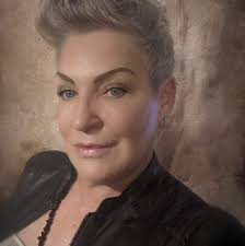 Does fibromyalgia often coexist with other conditions?