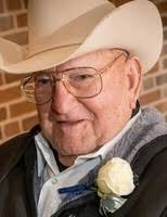 Obituary information for Thomas Dewey Buck Craft