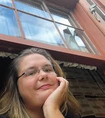 Daniela Arnold (@arnolddaniela) • Instagram photos and videos