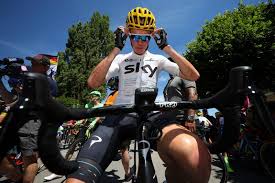 Image result for tour de france 2017 cyclist 