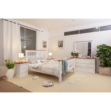 Pine timber construction this elegant suite will enhance any bedroom. Jane Dm 5pce Double Bedroom Suite Wooden Furniture Sydney Timber Tables Bedroom Furniture Wooden Furniture Buy Furniture Timber Wood Furniture Wood World Furniture
