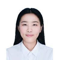 Edith Sun's Instagram, Twitter & Facebook