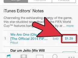 It's next to account, purchased, and support. How To Redeem An Itunes Gift Card 8 Steps With Pictures