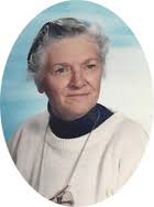 Earlene Benson View Condolences