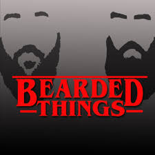 Unsprezece 11 sezonul 3 episodul 3 desene animate online dublate in limba romana hd gratis 720p desene disney channel noi sez 3 ep 3 once 2021 sezonul 3 episodul 163 din 14 aprilie 2021. Bearded Things A Podcast On Anchor