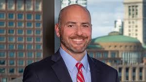 Jones Day names longtime partner Gregory Shumaker next managing partner