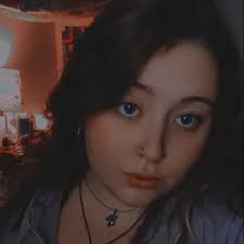 Meet Your Game Masters