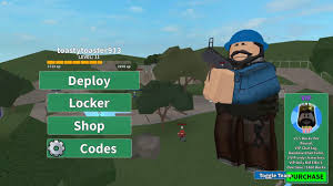 Admin february 5, 2021 comments off on arsenal fnaf event auto farm. All Roblox Arsenal Codes May 2019 Youtube
