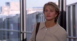 Revisiting Nora Ephron's Sleepless In Seattle (1993) – visiting a few of  the movie locations – FLIXCHATTER FILM BLOG