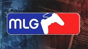 Pros and cons of video games being a sport. Should Video Games Be Considered A Sport