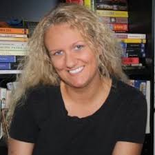 Tamar Abraham Wins 2023 WSOP Event #67 Ladies Championship