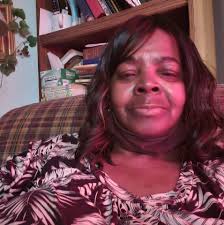 Johnnie Mae Reed-Blackmon