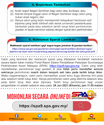 | jabatan agama islam selangor (jais). Suruhanjaya Perkhidmatan Awam Malaysia Spa Putrajaya Wilayah Persekutuan Malaysia Government Organization Government Building Facebook