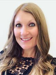 Find a Local American National Insurance Agent