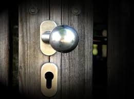 We collected 124 of the best free online escape games. Fun Free Online Escape Games Lockhouse Games