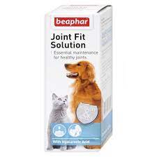 kedi vitaminleri panosundaki pin