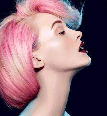 Share the best gifs now >>> Sephora Glossy