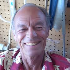 Hey ladies So he “name is Henry Fernandez” we been talking thru WhatsApp  says it's the only way he could contact me due to him being in the military  and he station