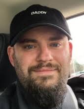 Obituary information for Benjamin J. "Ben" Thomas