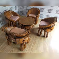 We did not find results for: Kursi Meja Tamu Model Kepiting Antik Kayu Meh Trembesi Mebel Jepara Terbaru Agustus 2021 Harga Murah Kualitas Terjamin Blibli