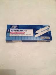 Boots Pregnancy Test 99 Accurate For Sale In Kilcullen Kildare From Shazsnap