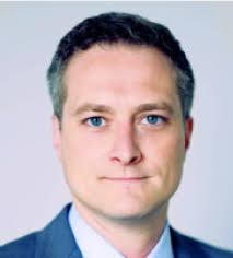 Virtual CAASA Annual Conference 2020