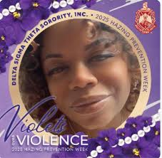 Jake Paul Shares Alarming Hospital Images and Video After Getting Knocked  Out By Anthony Joshua Full story via 🔗 in comments. 👇